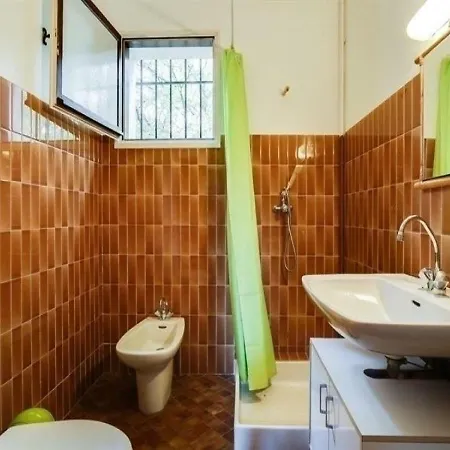 House Belle Aux Abatilles 4 Βίλα *
