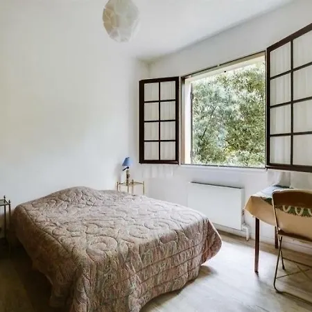 House Belle Aux Abatilles 4 Βίλα *