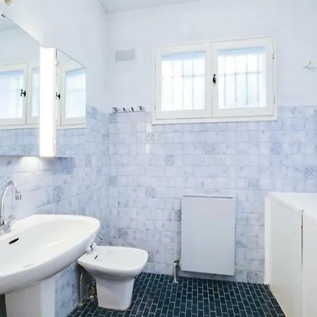 House Belle Aux Abatilles 4 Αρασόν